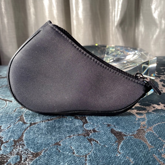 Dior | Bags | Vintage Christian Dior Saddle Coin Purse | Poshmark